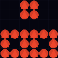 104.3.141.149