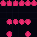 104.3.141.150