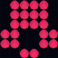 104.3.141.151