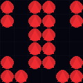 104.3.141.153
