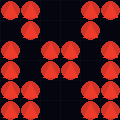 104.3.141.158