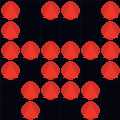 104.3.141.16