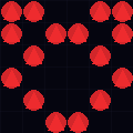 104.3.141.161