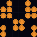 104.3.141.165