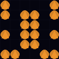 104.3.141.167