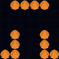104.3.141.168