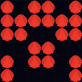 104.3.141.169