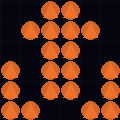 104.3.141.170