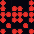 104.3.141.174