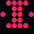 104.3.141.181