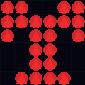 104.3.141.183
