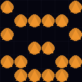 104.3.141.19