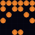 104.3.141.190