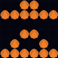 104.3.141.191