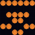 104.3.141.194