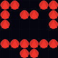 104.3.141.195