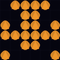 104.3.141.196