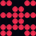 104.3.141.199