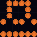 104.3.141.2