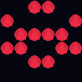 104.3.141.20