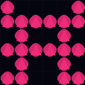 104.3.141.200