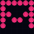 104.3.141.202