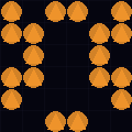 104.3.141.203