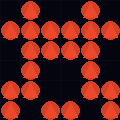 104.3.141.204