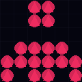 104.3.141.205