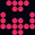 104.3.141.207