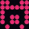 104.3.141.209