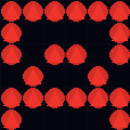 104.3.141.21
