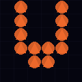 104.3.141.213