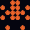 104.3.141.216