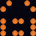 104.3.141.217