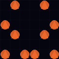 104.3.141.22