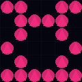 104.3.141.220