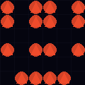 104.3.141.221