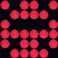 104.3.141.222