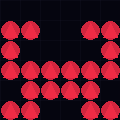 104.3.141.224