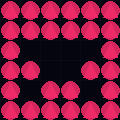 104.3.141.225