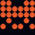 104.3.141.226