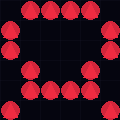 104.3.141.228