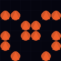 104.3.141.229