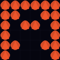 104.3.141.23