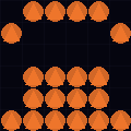 104.3.141.230