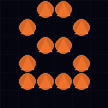 104.3.141.231