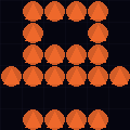 104.3.141.232