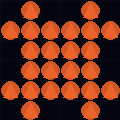 104.3.141.236