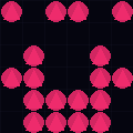 104.3.141.237